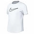 Nike One Girls' Dri-Fit (FZ5600)