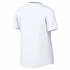 Nike One Girls' Dri-Fit (FZ5600)
