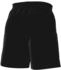 Nike Men's Short Club (FN3525) black/black/white