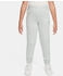 Nike Sportswear Club Fleece Older Kids' Joggers (FD3008)