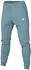 Nike Men's Trainingshose Club (FN3787)