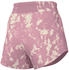 Nike Short One Womens' Dri-FIT (HJ1096) elemental pink/elemental pink/