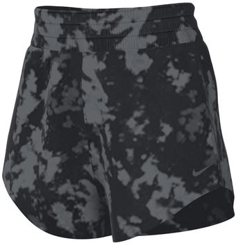 Nike Short One Womens' Dri-FIT (HJ1096) black/black/black