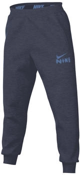 Nike Men's Pants Therma-FIT (HJ3033) thunder blue/university blue