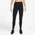 Nike Womens Tight Dri-FIT ONE (IB9382) black/white