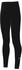 Nike Mädchen Tight One Big Kids Dri-Fit (FZ5605)