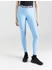 Under Armour Women's HeatGear Leggings (1383559) horizon blue