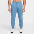 Nike Primary Pants Dri-FIT