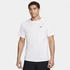 Nike Ready Functional Shirt Men (DV9815)