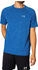 Under Armour Tech Textured SS (1382796) tech blue horizon blue