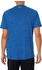 Under Armour Tech Textured SS (1382796) tech blue horizon blue
