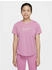 Nike One Girls' Dri-Fit (FZ5600)