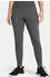 Under Armour Women Motion Jogger (1375077) castlerock