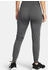Under Armour Women Motion Jogger (1375077) castlerock