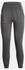 Under Armour Women Motion Jogger (1375077) castlerock