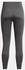 Under Armour Women Motion Jogger (1375077) castlerock