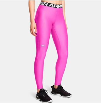 Under Armour Women's HeatGear Leggings (1383559) avish