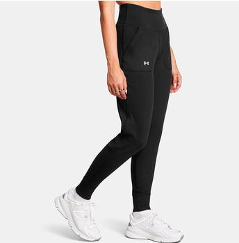 Under Armour Women Motion Jogger (1375077) black 002