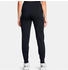 Under Armour Women Motion Jogger (1375077) black 002