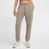 Nike Sportswear Phoenix Fleece Damen-Trainingshose mit mittelhohem Bund (FZ7626)