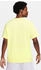 Nike Ready Functional Shirt Men (DV9815) luminous green black