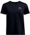 Under Armour Women T-Shirt RUSH Energy 2.0 (1379141) black 002