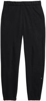 On Woman Club Pants black