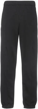 On Man Club Pants black