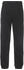 On Man Club Pants black