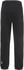 On Man Club Pants black