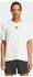 Adidas Designed For Training Intensity T-Shirt chalk white
