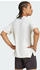 Adidas Designed For Training Intensity T-Shirt chalk white