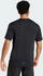 Adidas Designed For Training Intensity T-Shirt black