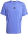 Adidas Designed For Training Intensity T-Shirt