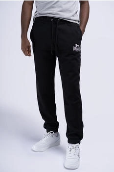 Lonsdale Jogginghose SAINTFIELD normal 1583