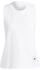 Adidas by Stella McCartney Logo Tanktop White (IB6858)