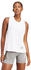 Adidas by Stella McCartney Logo Tanktop White (IB6858)