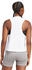 Adidas by Stella McCartney Logo Tanktop White (IB6858)