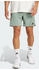 Adidas Designed for Training Workout Shorts Silver Green CM (JI8138)