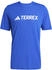 Adidas Terrex Multi Climacool Logo Tech T-Shirt