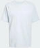 adidas Premium Essentials T-Shirt kurzarm (Herren)