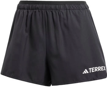 Adidas Terrex Multi Light Shorts Black CM (JF1258)