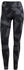Adidas Terrex Multi Printed Leggings Carbon / Black / Black / Black (JF1270)