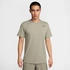 Nike Dri-FIT Shirt (AR6029)