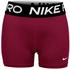 Nike Pro Funktionsshorts Girls (DA1033)