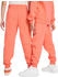 Nike Erling Haaland Club Fleece Jogger (ältere Kinder) - Pink HJ3836-643
