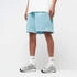 Nike Club Flow-Shorts aus French Terry für Herren - Blau FN3520-464