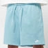 Nike Club Flow-Shorts aus French Terry für Herren - Blau FN3520-464