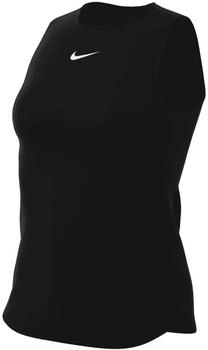 Nike One Classic Dri-FIT Tanktop für Damen - Schwarz (EU - ) IB9385-010