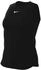 Nike One Classic Dri-FIT Tanktop für Damen - Schwarz (EU - ) IB9385-010